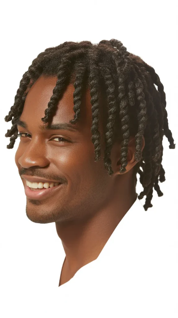 Sleeping Tips for New Twists