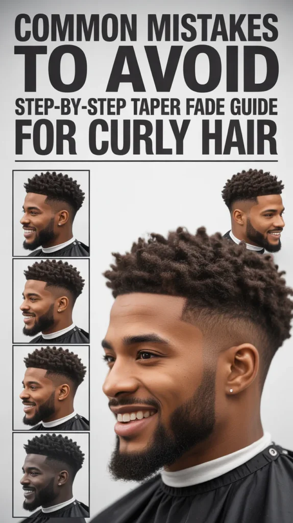 Common Mistakes to Avoid