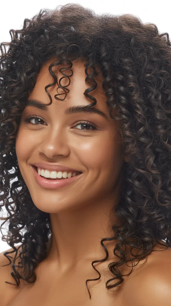  Common Styling Challenges and Solutions