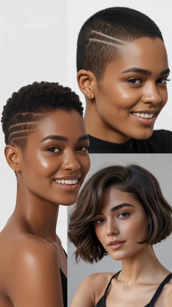 TWA with Line Design