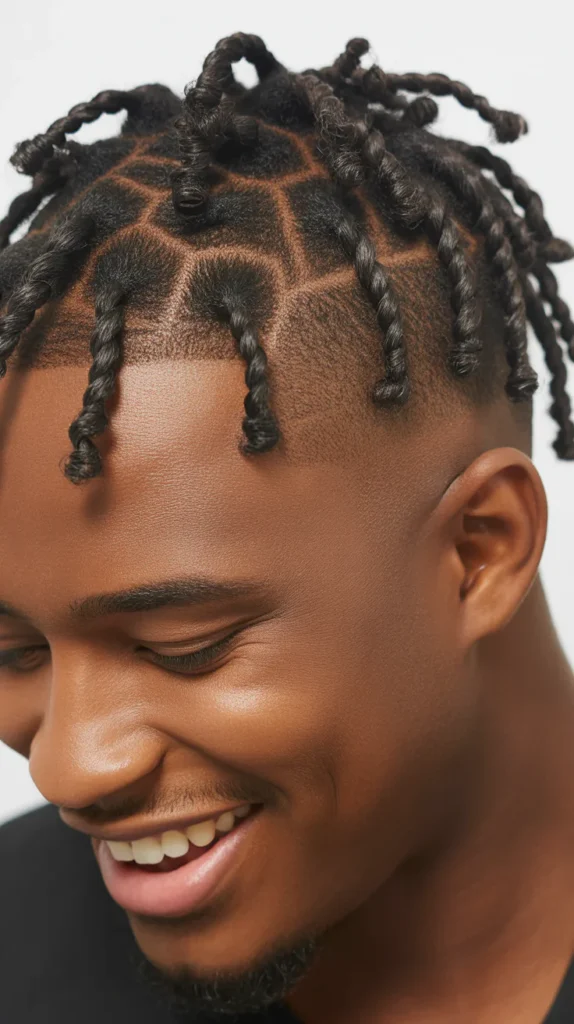 How Often to Retwist