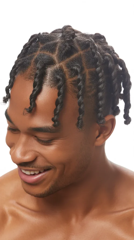 Tools and Products Needed