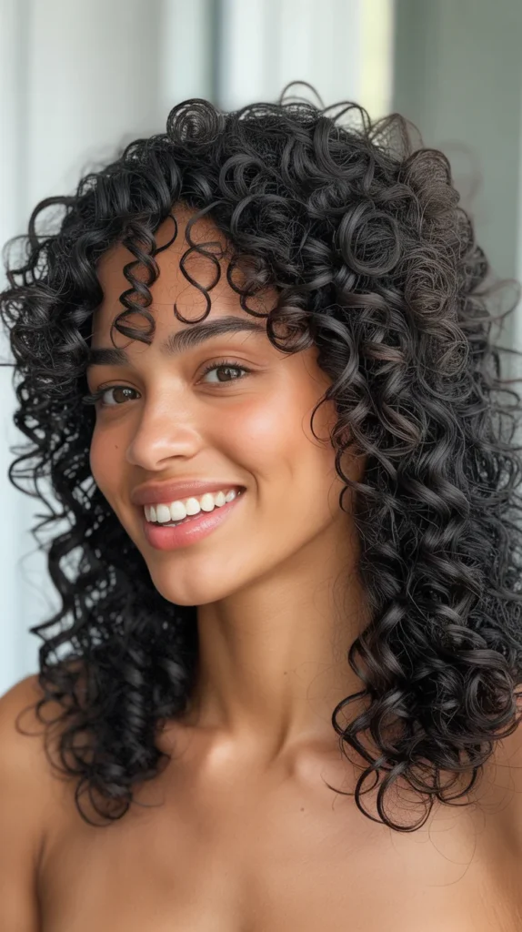 Heat Styling: Proceed with Caution