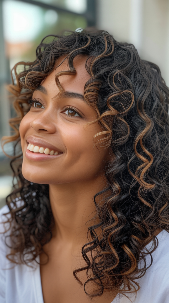 Consistency and Patience: Key to Transformation