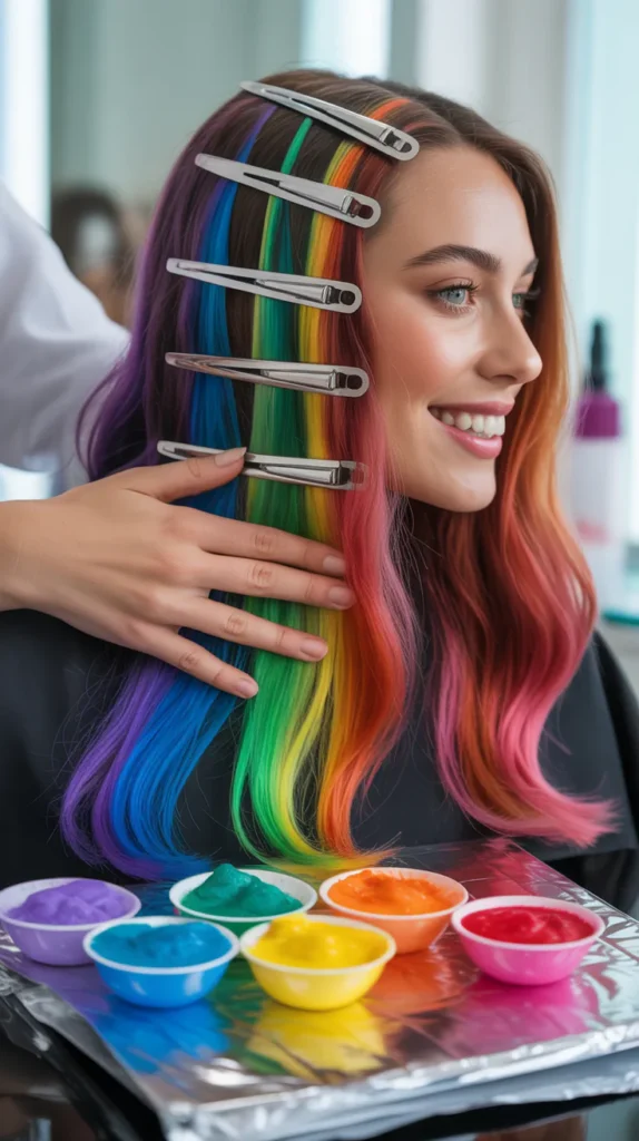 Master the Basic Sectioning Techniques