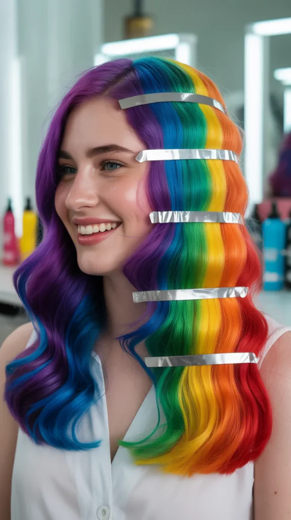 How to Avoid Sectioning Mistakes