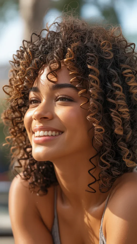  Popular Styling Techniques