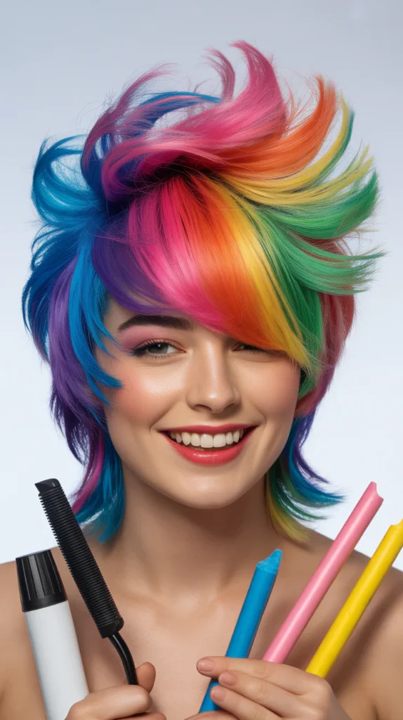 Tools and Products You’ll Need