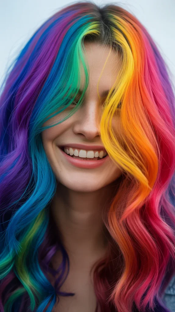 What You Need Before You Start