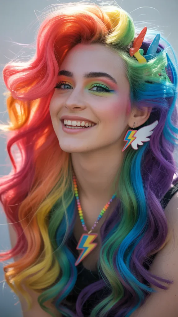 Accessorize Like a True Pony Hero