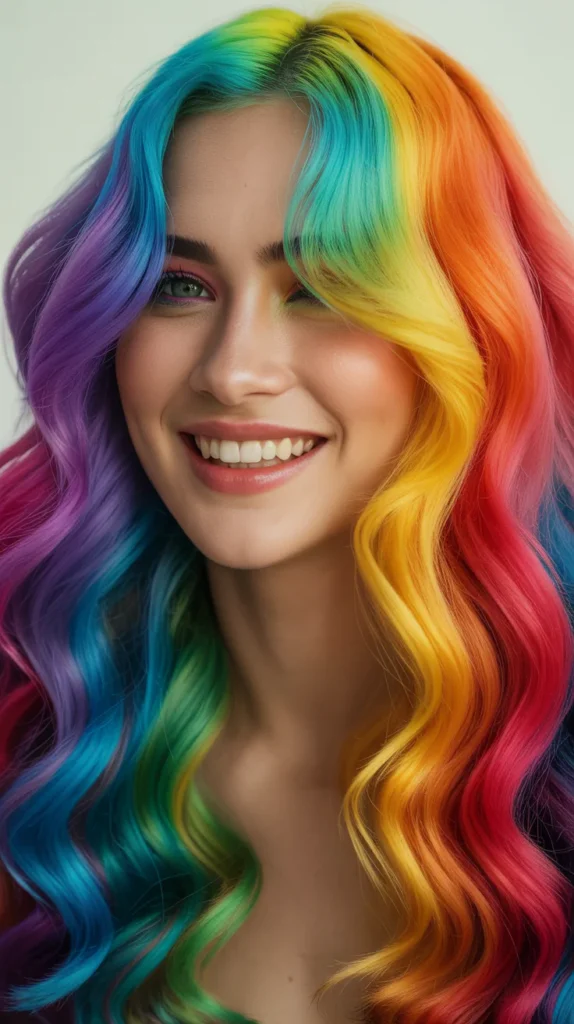 Troubleshooting Common Issues