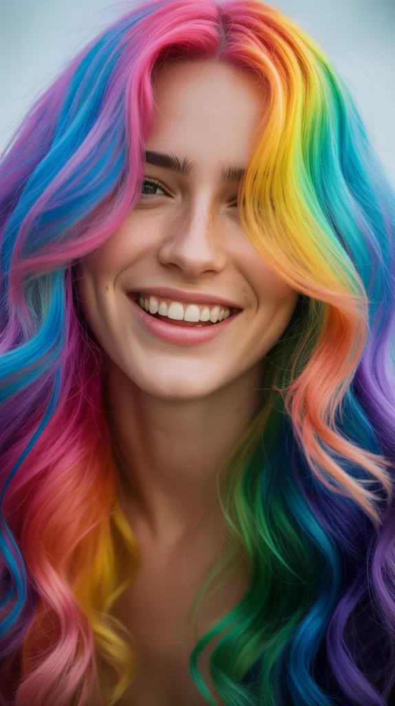 Consider Bleach Alternatives or Minimized Bleach Techniques