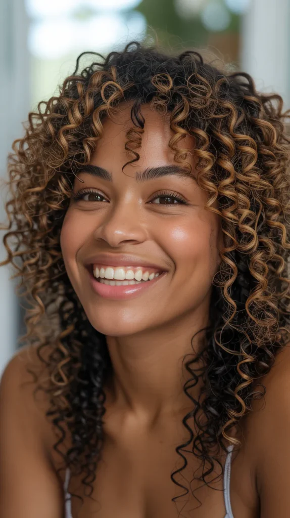 Consistency and Patience: The Key to Transformation