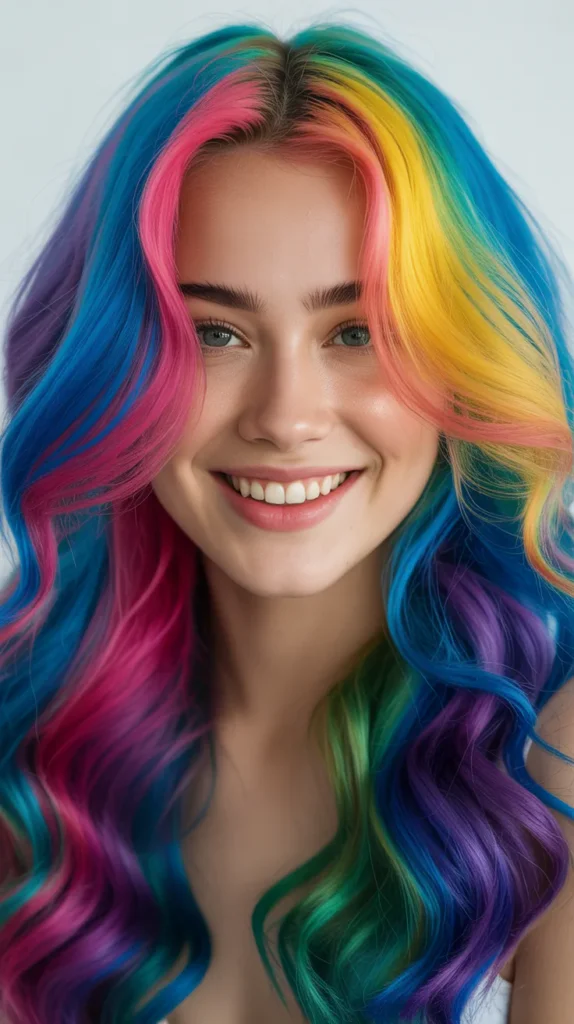 Bonus Tips for Stunning Instagram-Ready Results