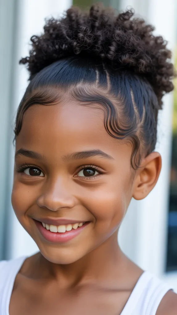 TWA with Defined Edges