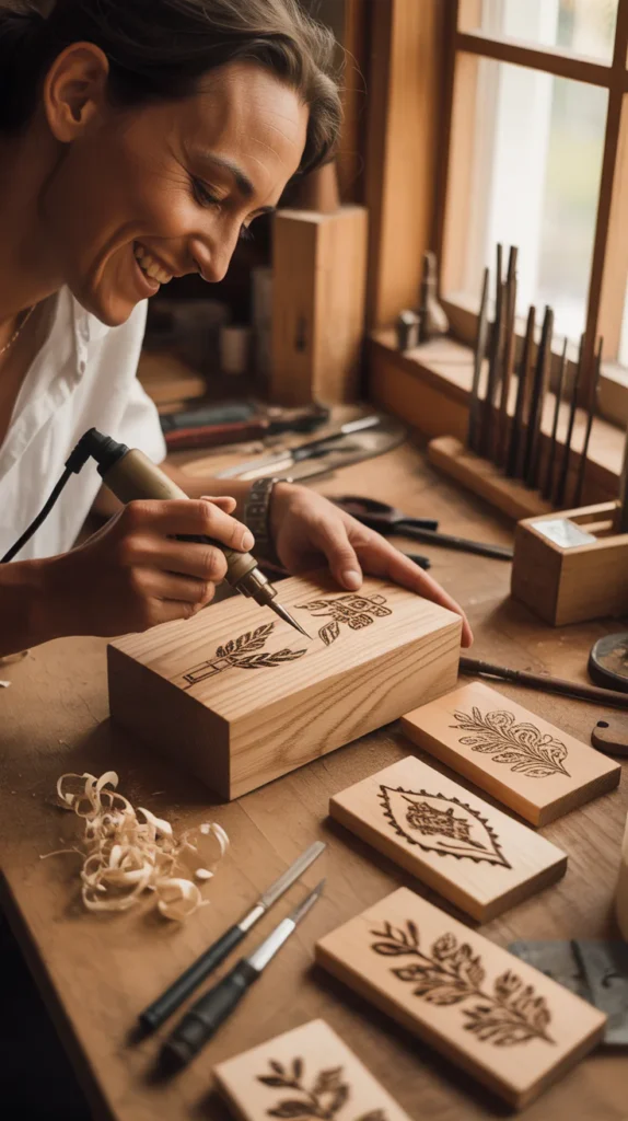 Maintenance and Care