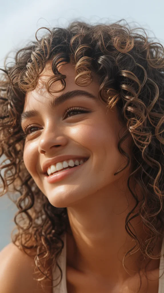 Nutrition and Hydration