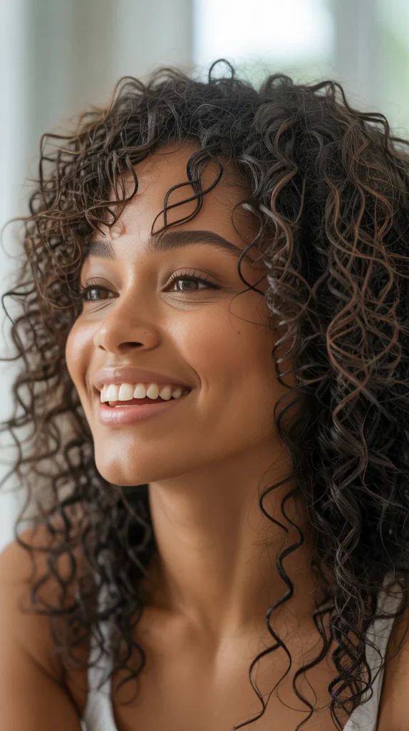 Establishing a Moisturizing Routine