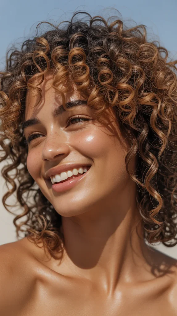 Gentle Cleansing Practices