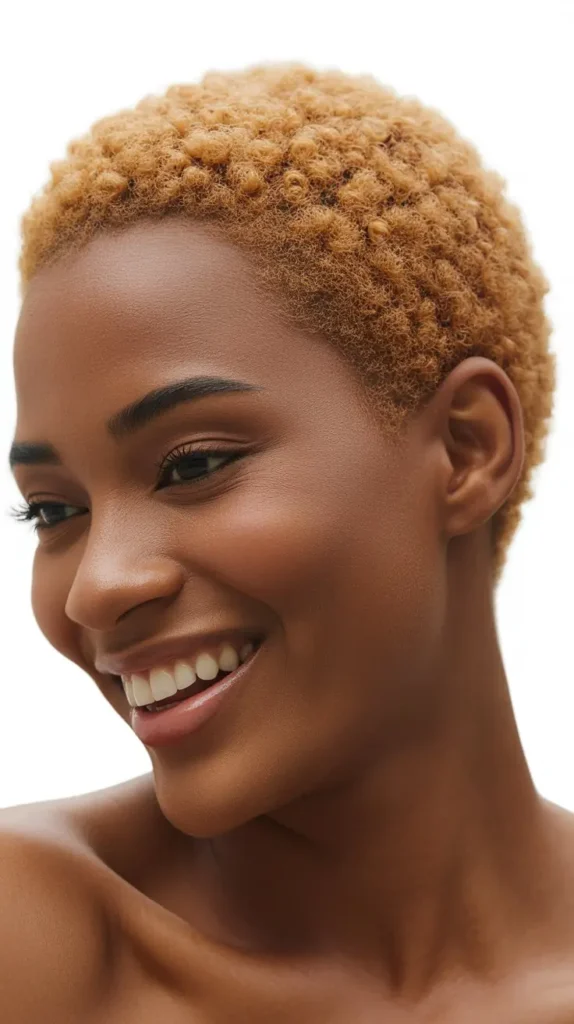  TWA with Highlights