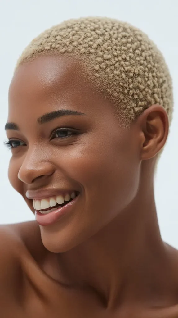 Halo Crop