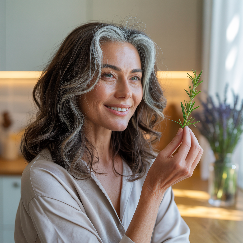 Consider Professional Non-Chemical Solutions