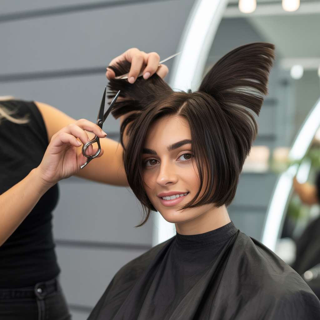  Essential Tools for Success