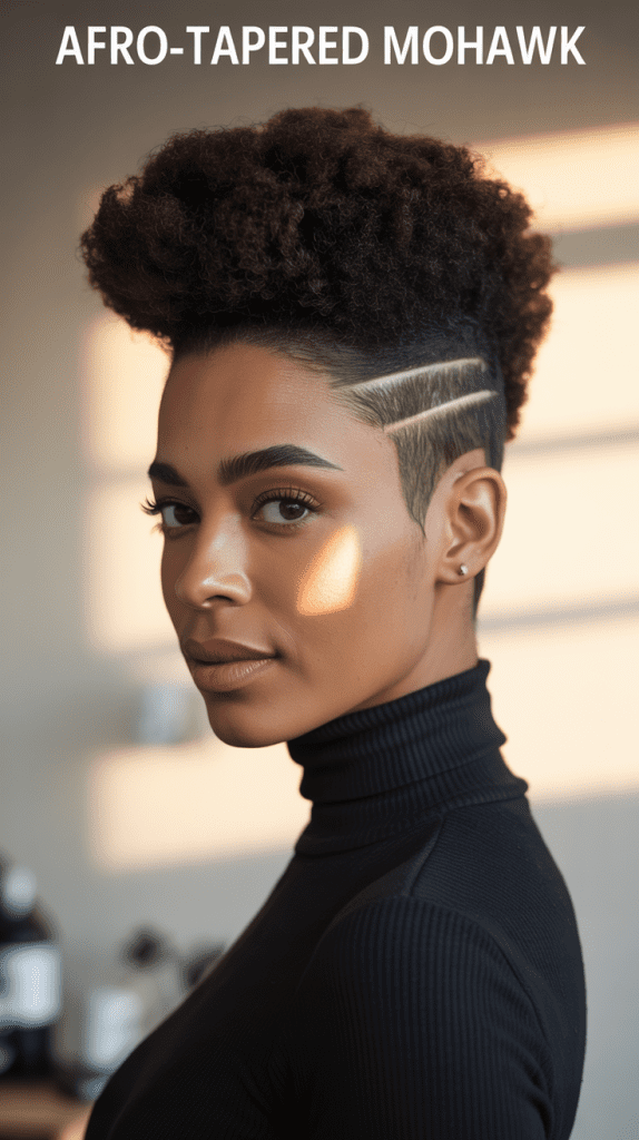 Cute casual hairstyles