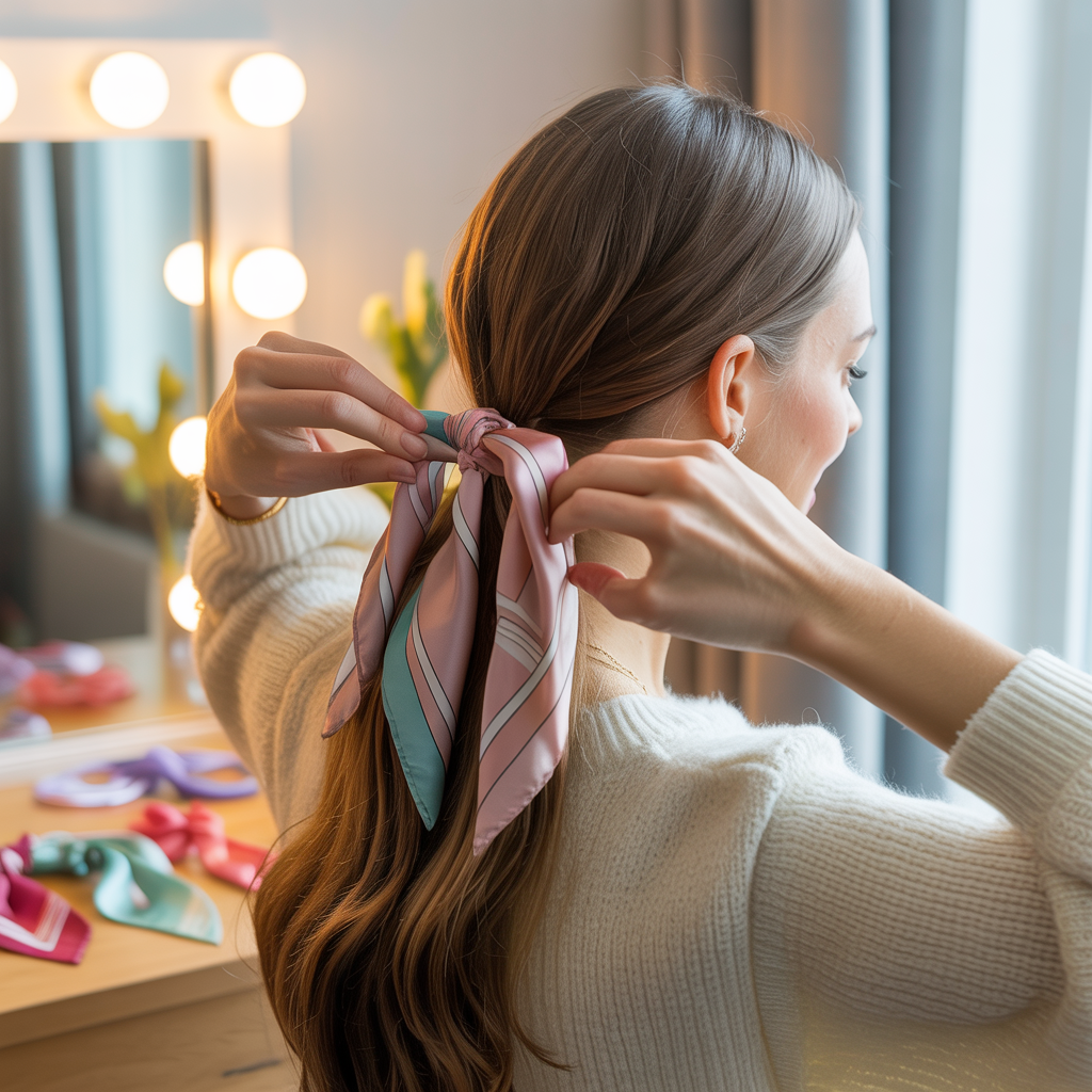  Common Mistakes and How to Avoid Them