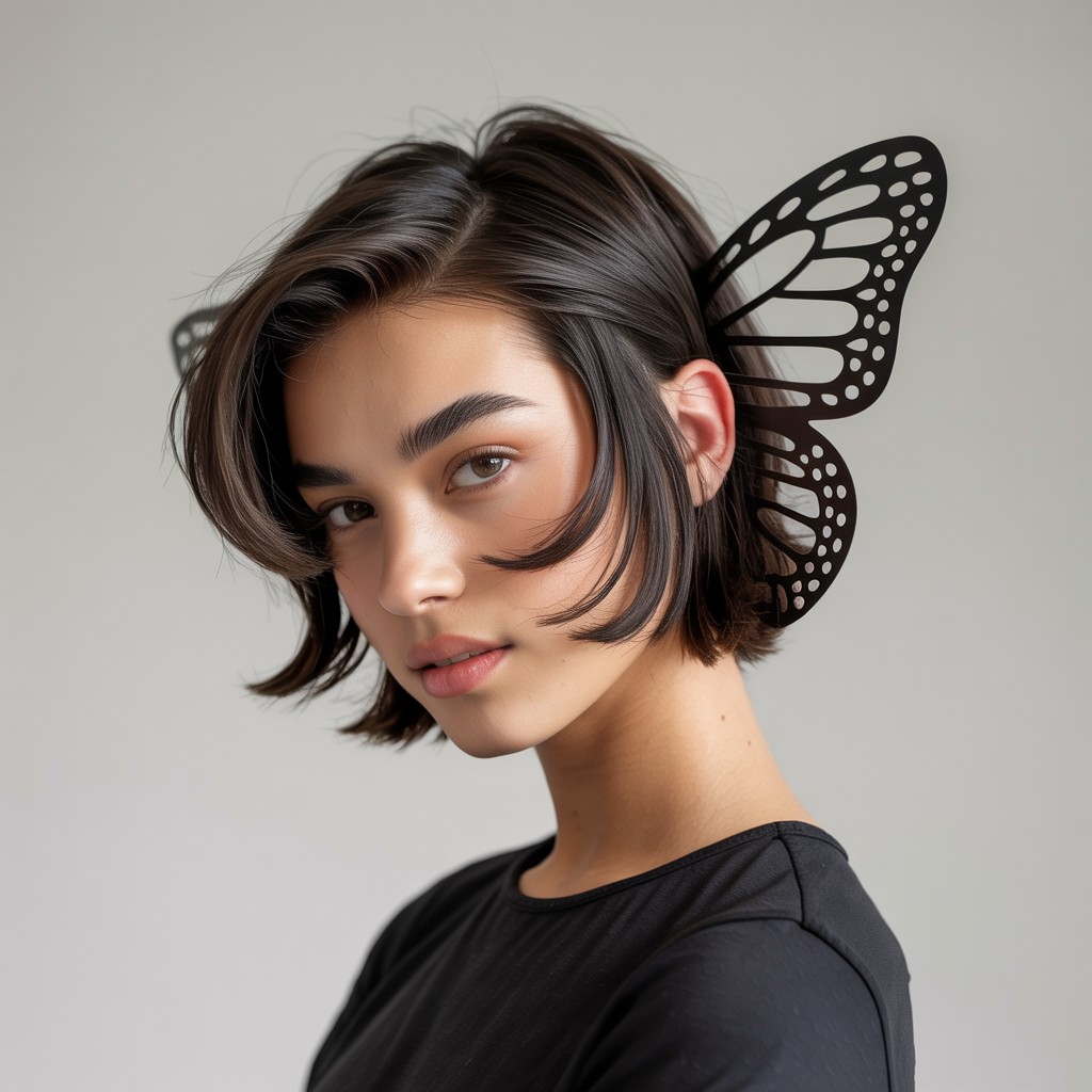 Extending Your Style Between Washes