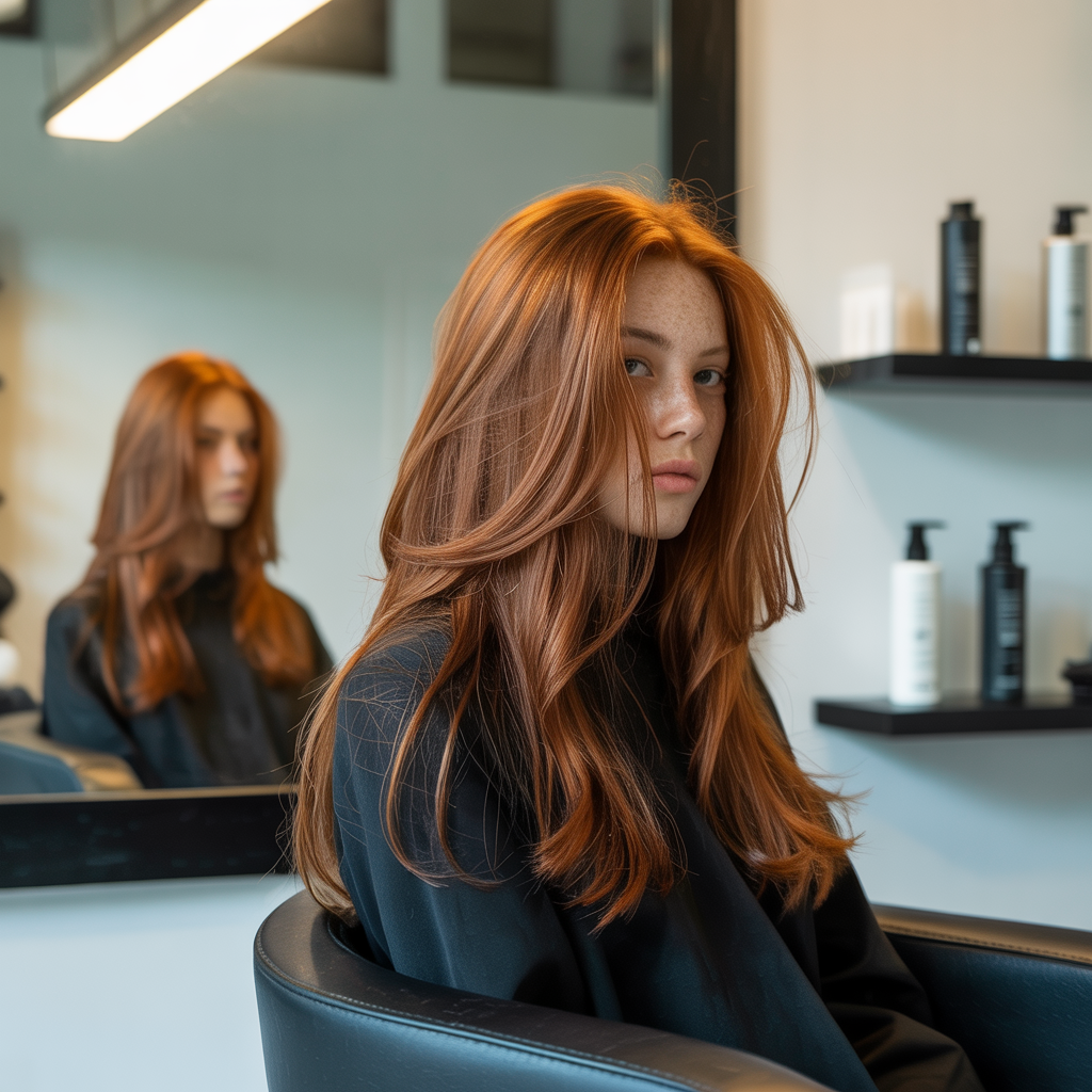 Preparing Your Canvas: The Foundation for a Perfect Cut