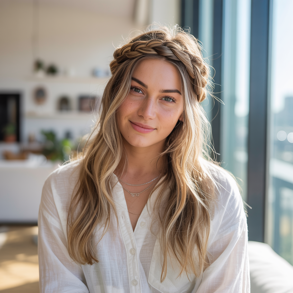 Playful and Trendy Styles to Try