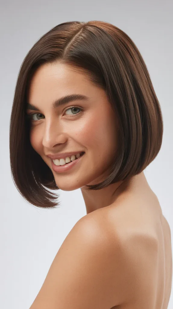 Clean and Style for a Polished Finish