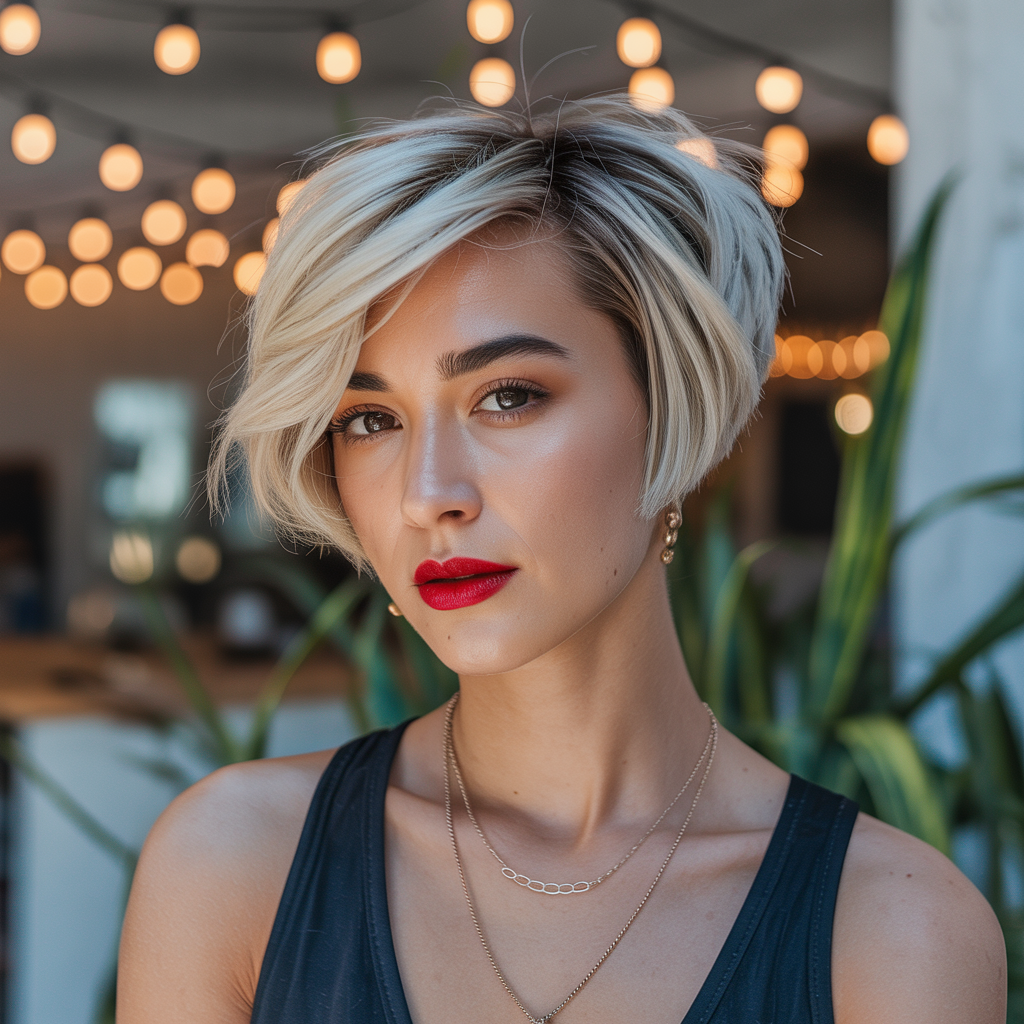 Pixie Bob: The Best of Both Worlds