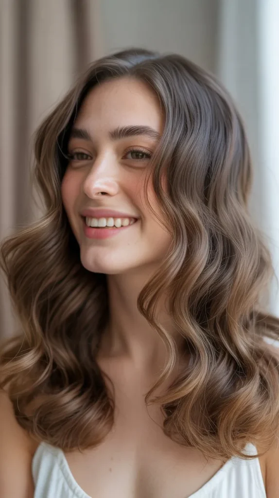  Use a Waver Tool