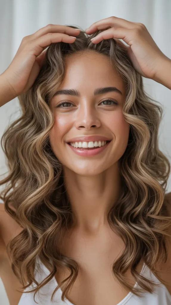 Know How to Maintain Your Waves