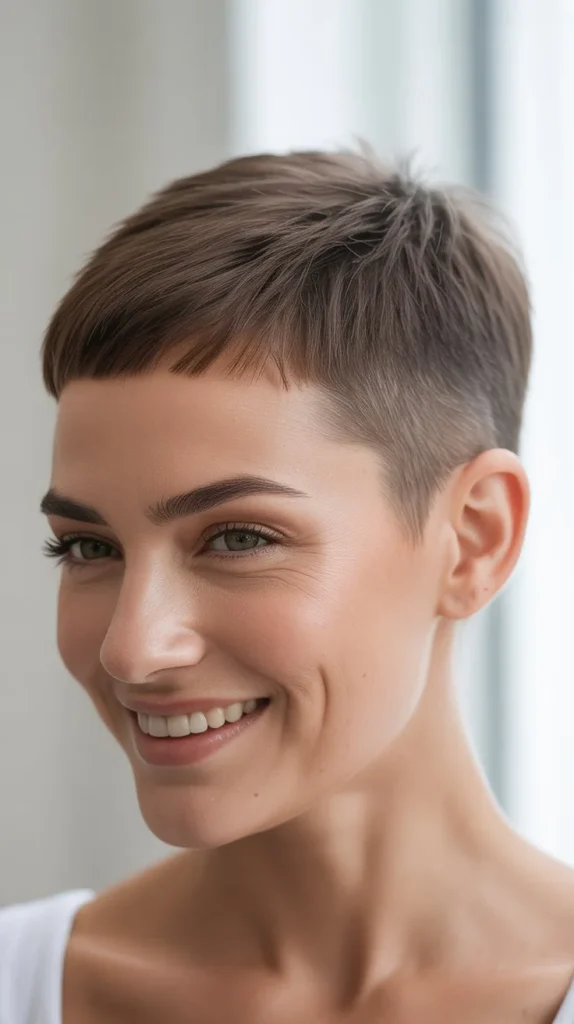 Micro Pixie Crop Update