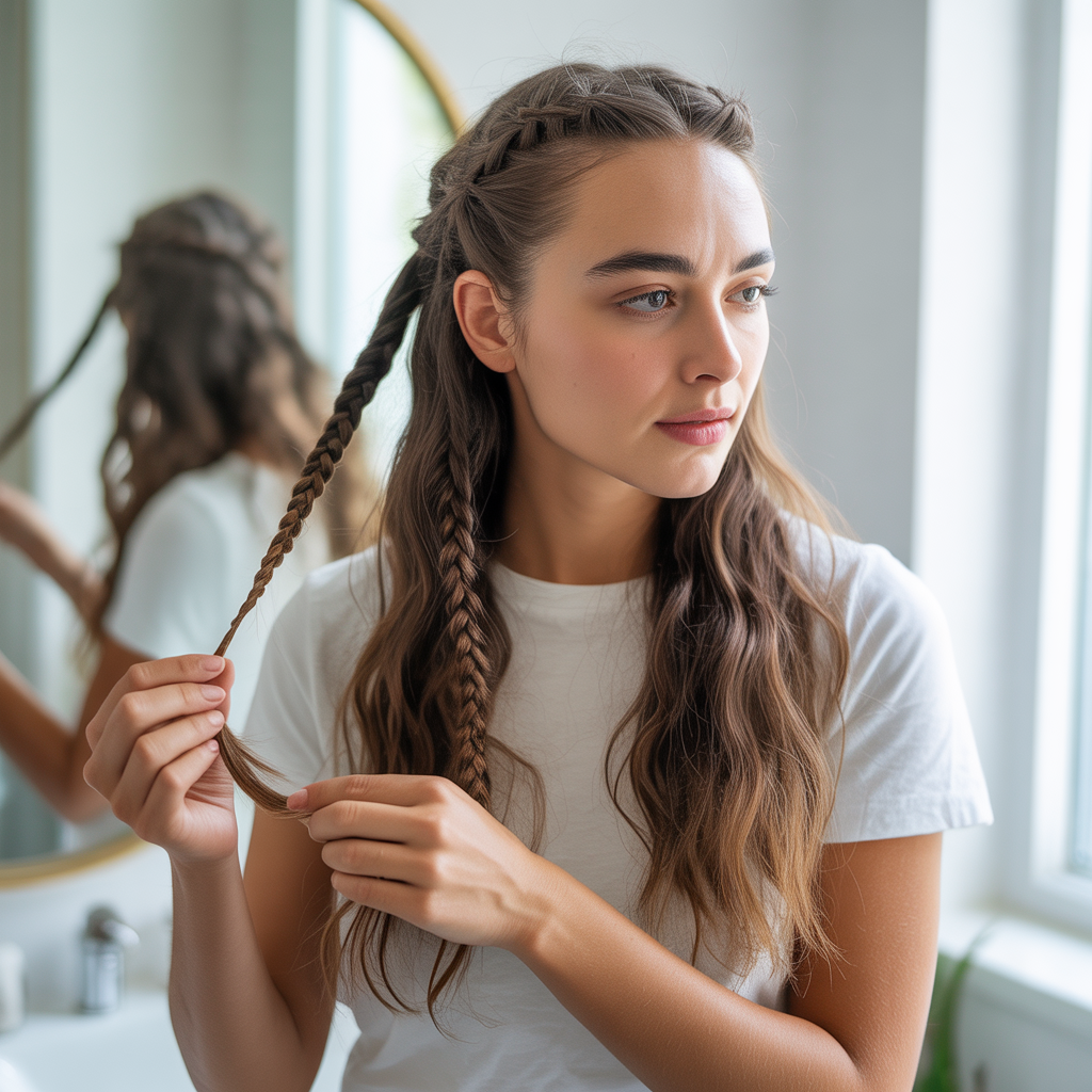 Common Problems and Quick Fixes