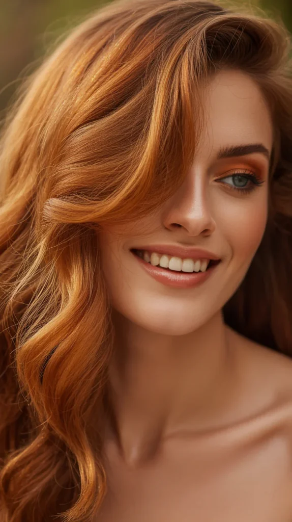 Golden Pumpkin Spice