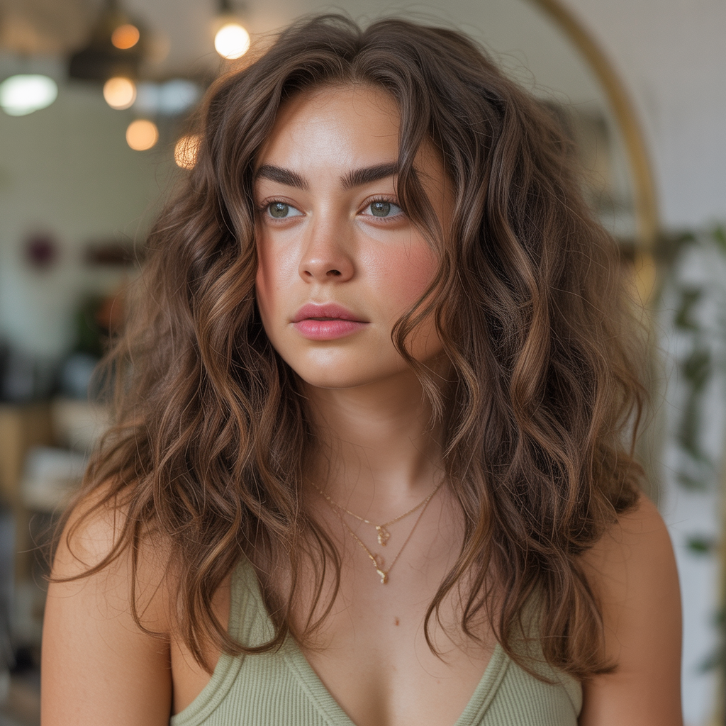 Heat Styling: Dos and Don’ts