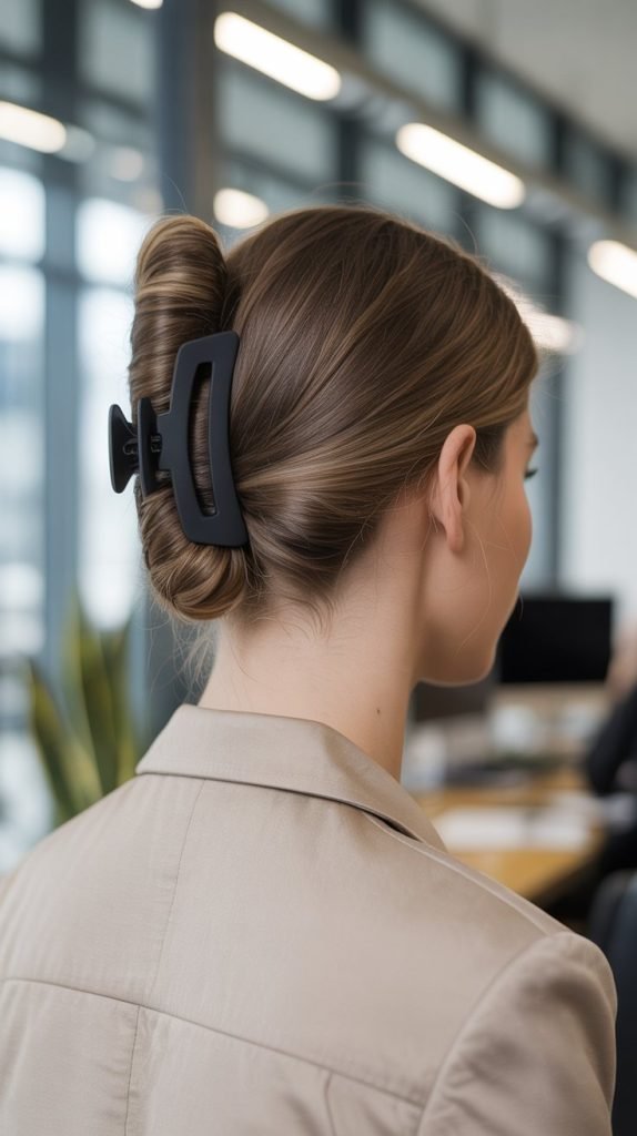  Professional Low Twist