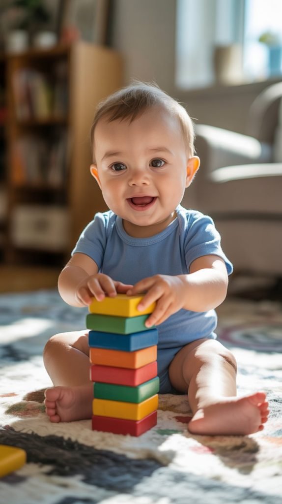  Minimal Maintenance Cut