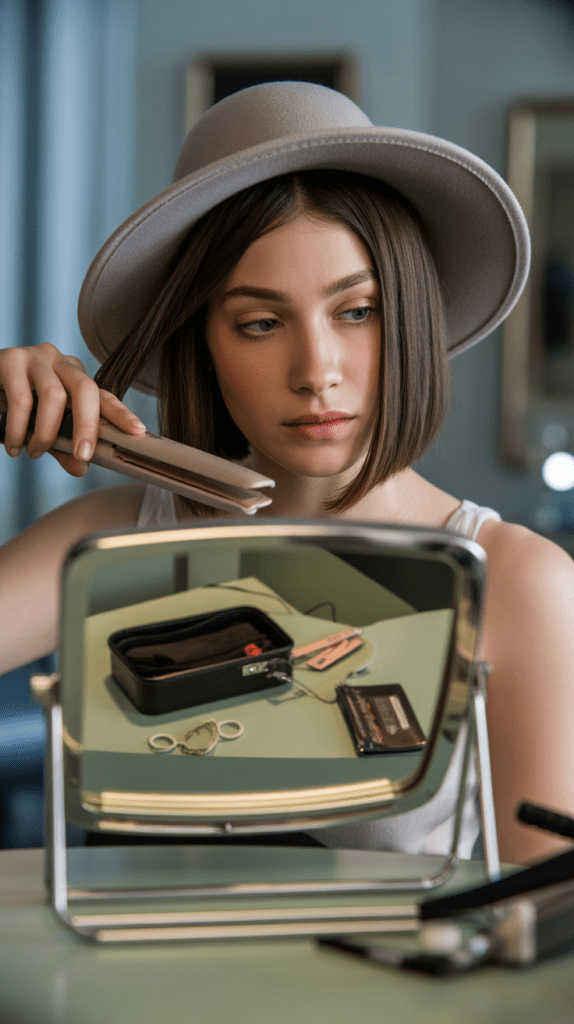  Quick Styling Fixes and Emergency Solutions