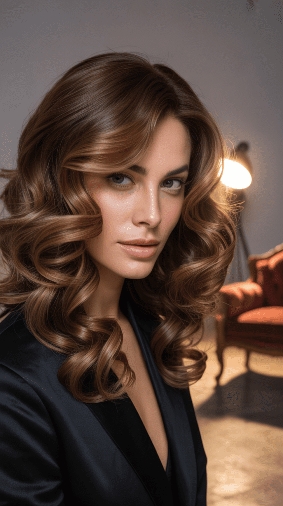 The Caramel Dream Dimension