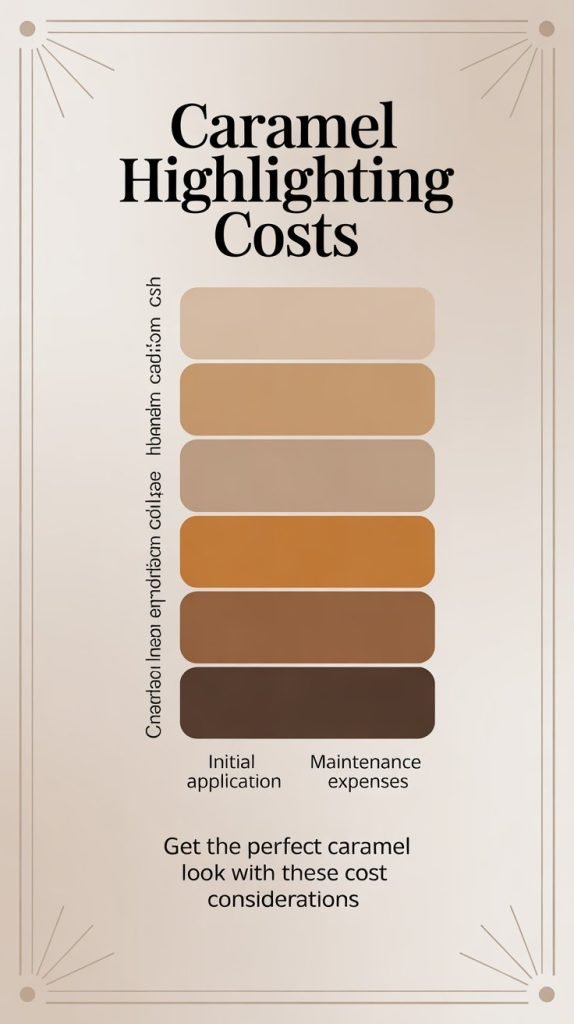 Cost Considerations and Budgeting