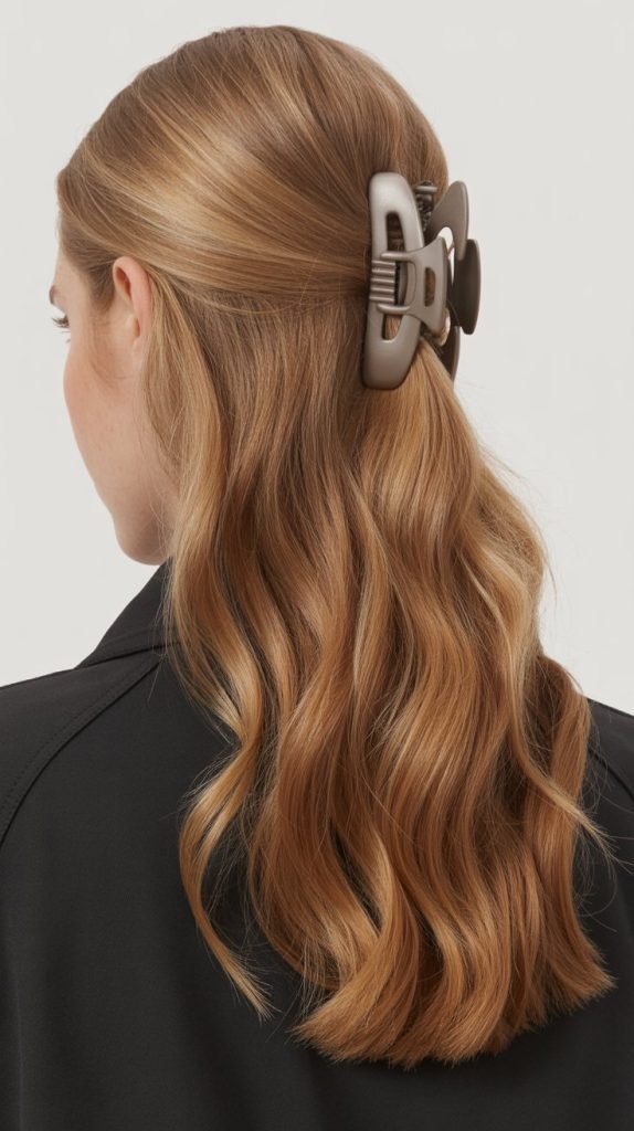 Climate-Adaptive Styling