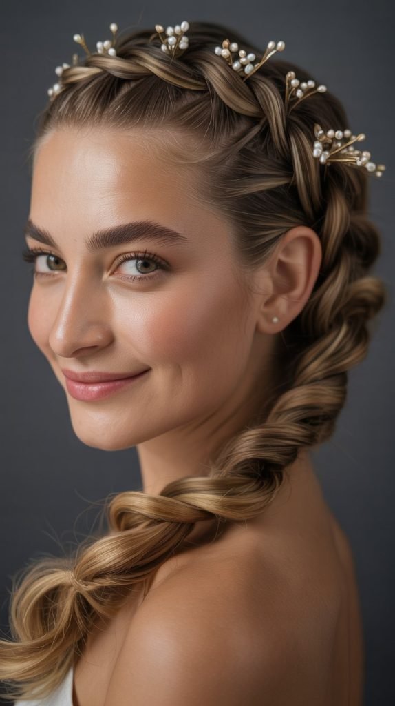 Evening and Special Occasion Looks