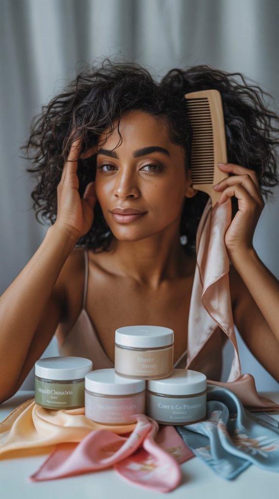 Maintenance and Care Guide