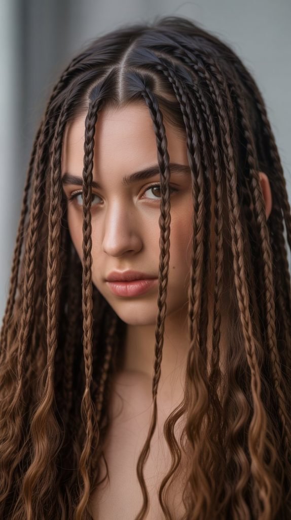  Volume and Texture Enhancement Methods