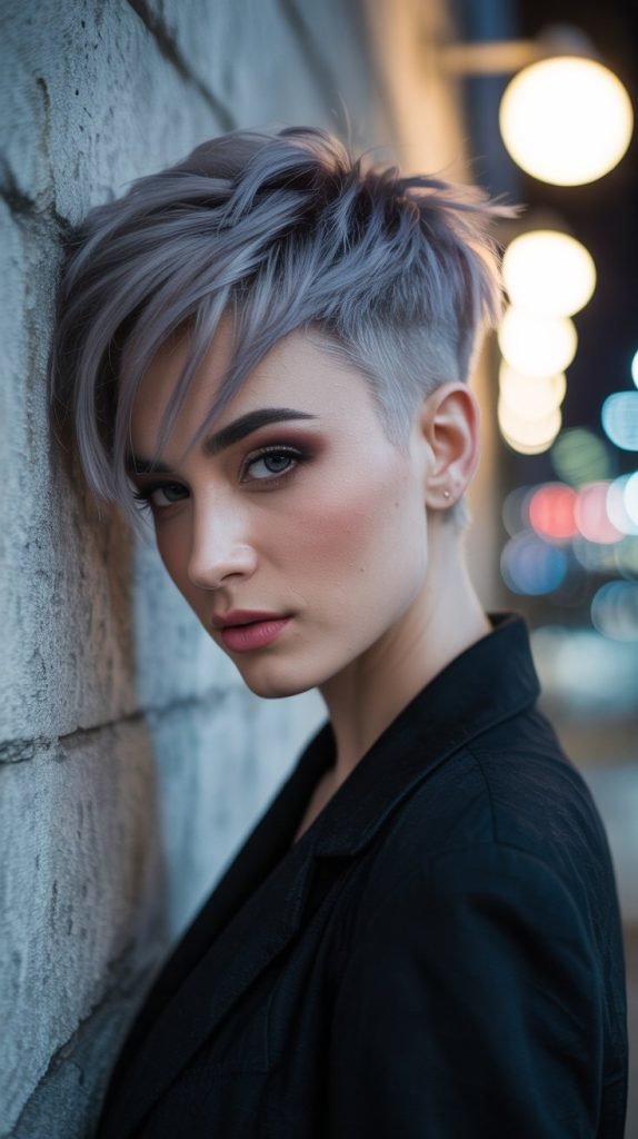 Edgy Disconnected Layers